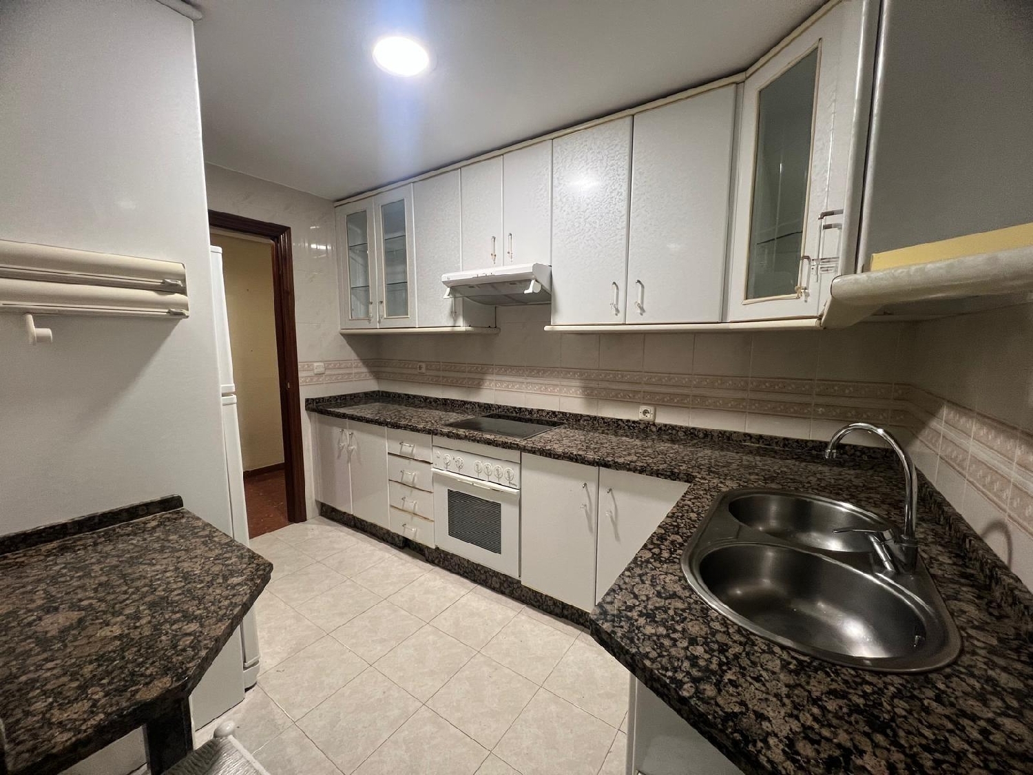  kaufen Wohnung Villafranca De Córdoba Alto Guadalquivir 6