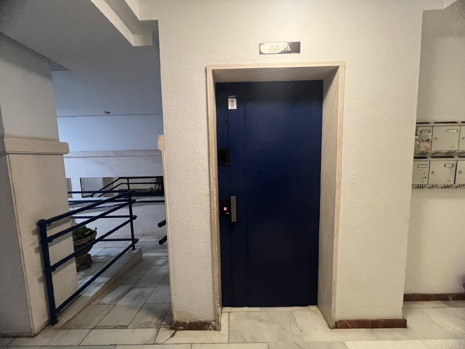  kaufen Wohnung Villafranca De Córdoba Alto Guadalquivir 3