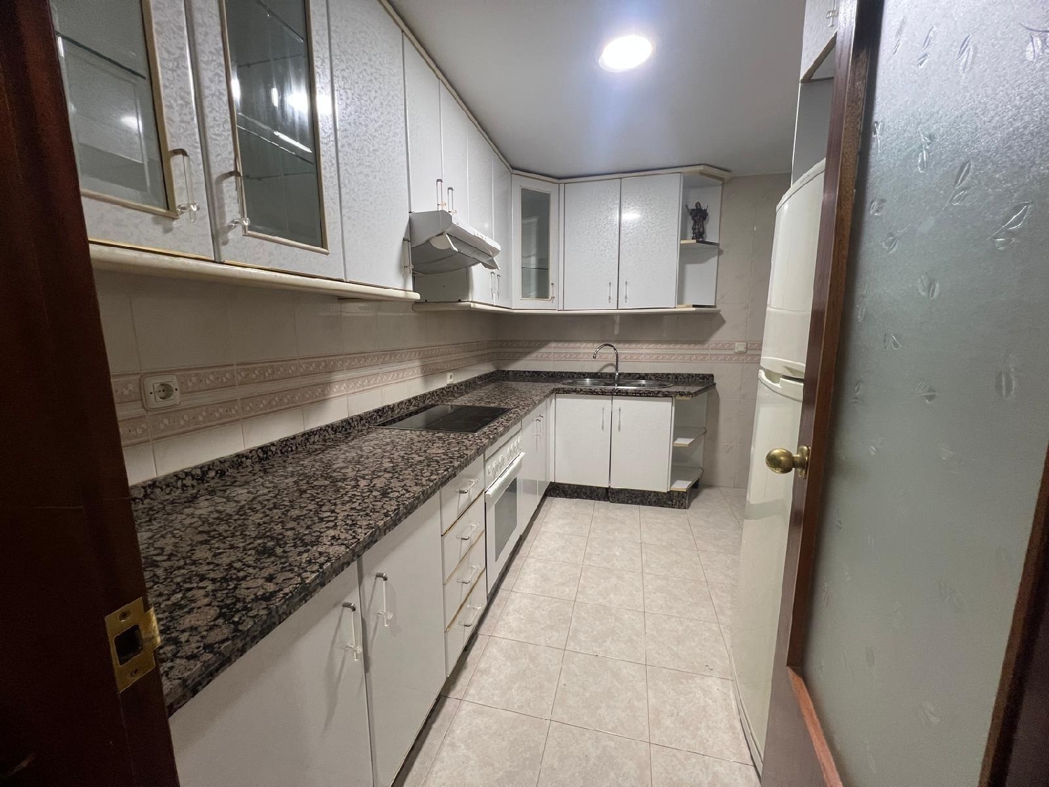 kaufen Wohnung Villafranca De Córdoba Alto Guadalquivir 5
