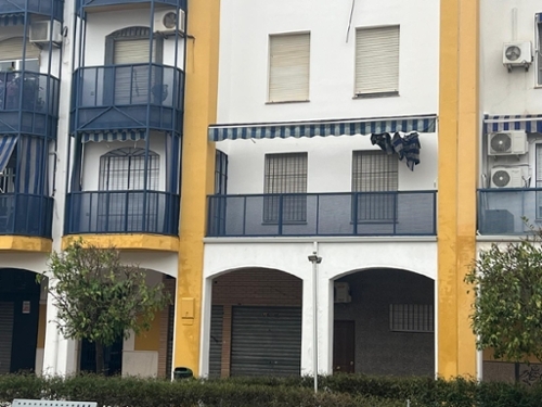 Villafranca De Córdoba Alto Guadalquivir Wohnung Bild 6358710