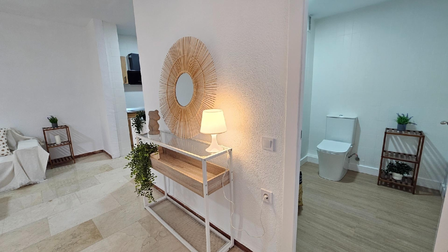  kaufen Wohnung Villafranca De Córdoba Alto Guadalquivir 2