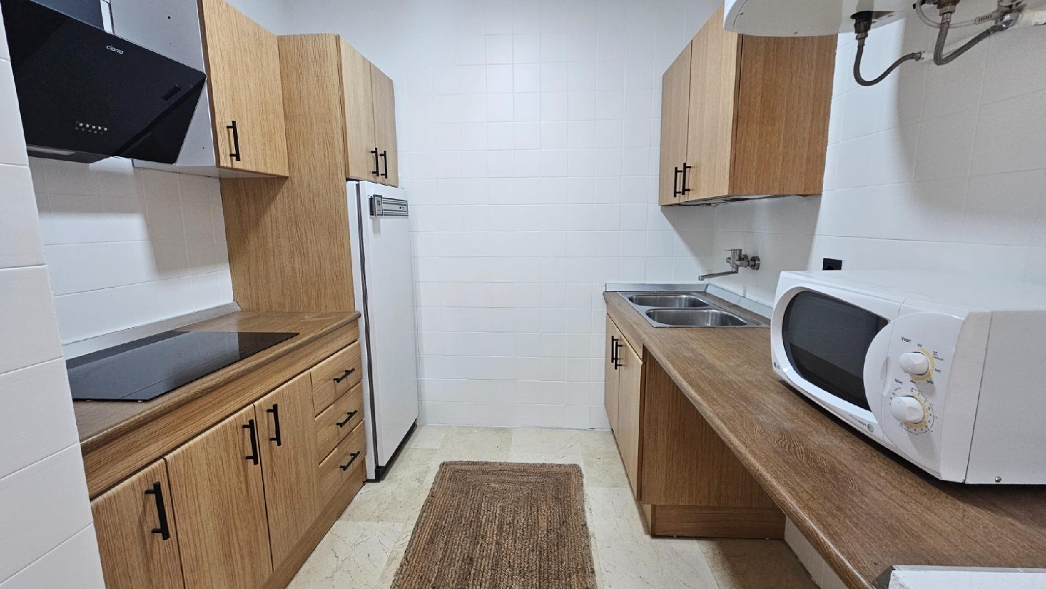  kaufen Wohnung Villafranca De Córdoba Alto Guadalquivir 5