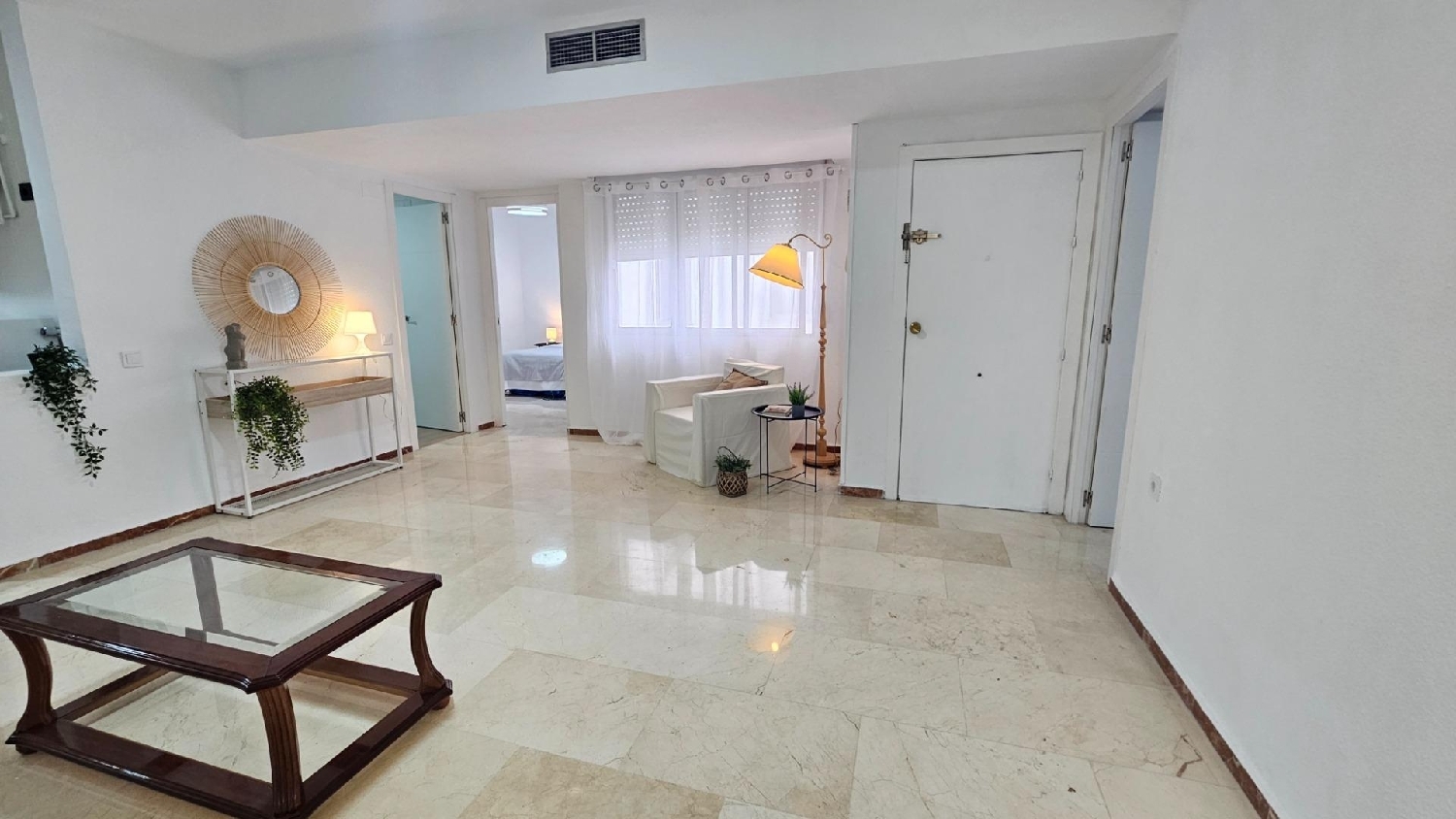  kaufen Wohnung Villafranca De Córdoba Alto Guadalquivir 7