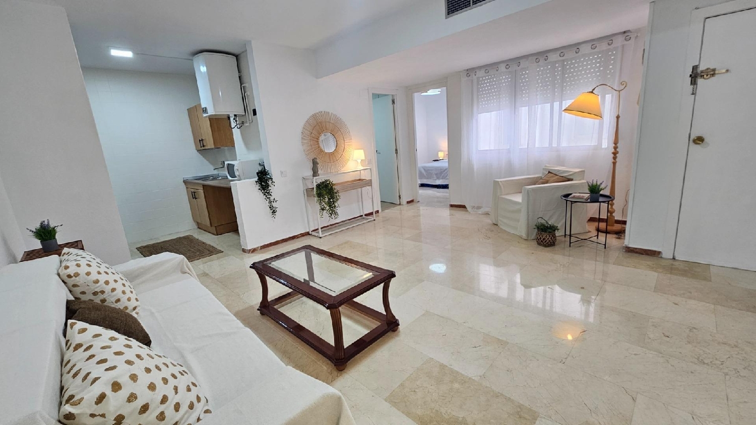  kaufen Wohnung Villafranca De Córdoba Alto Guadalquivir 8