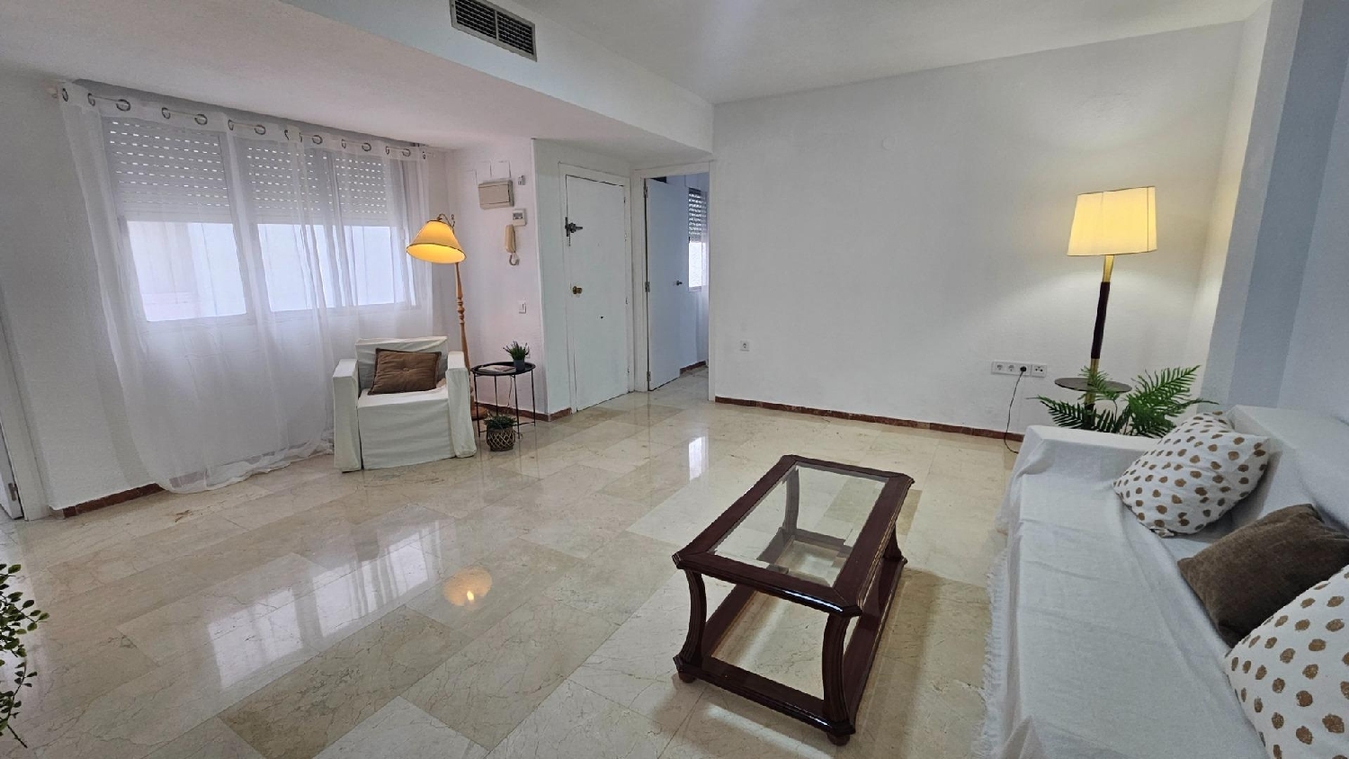  kaufen Wohnung Villafranca De Córdoba Alto Guadalquivir 1