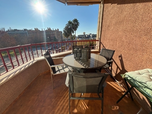 Villafranca De Córdoba Alto Guadalquivir lägenhet foto 6365491