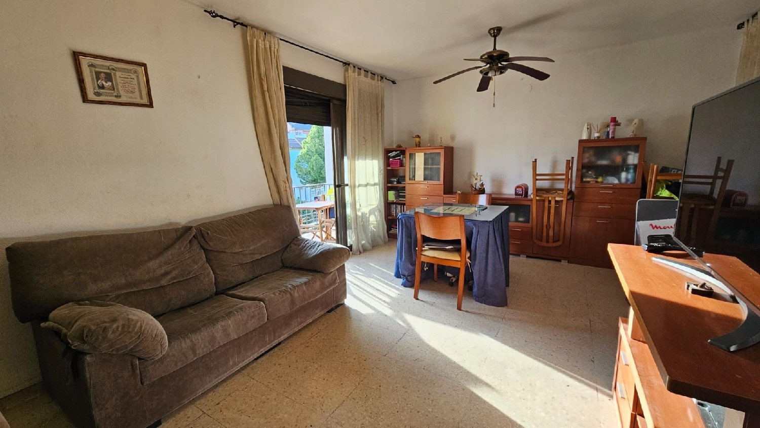  till salu lägenhet Villafranca De Córdoba Alto Guadalquivir 6