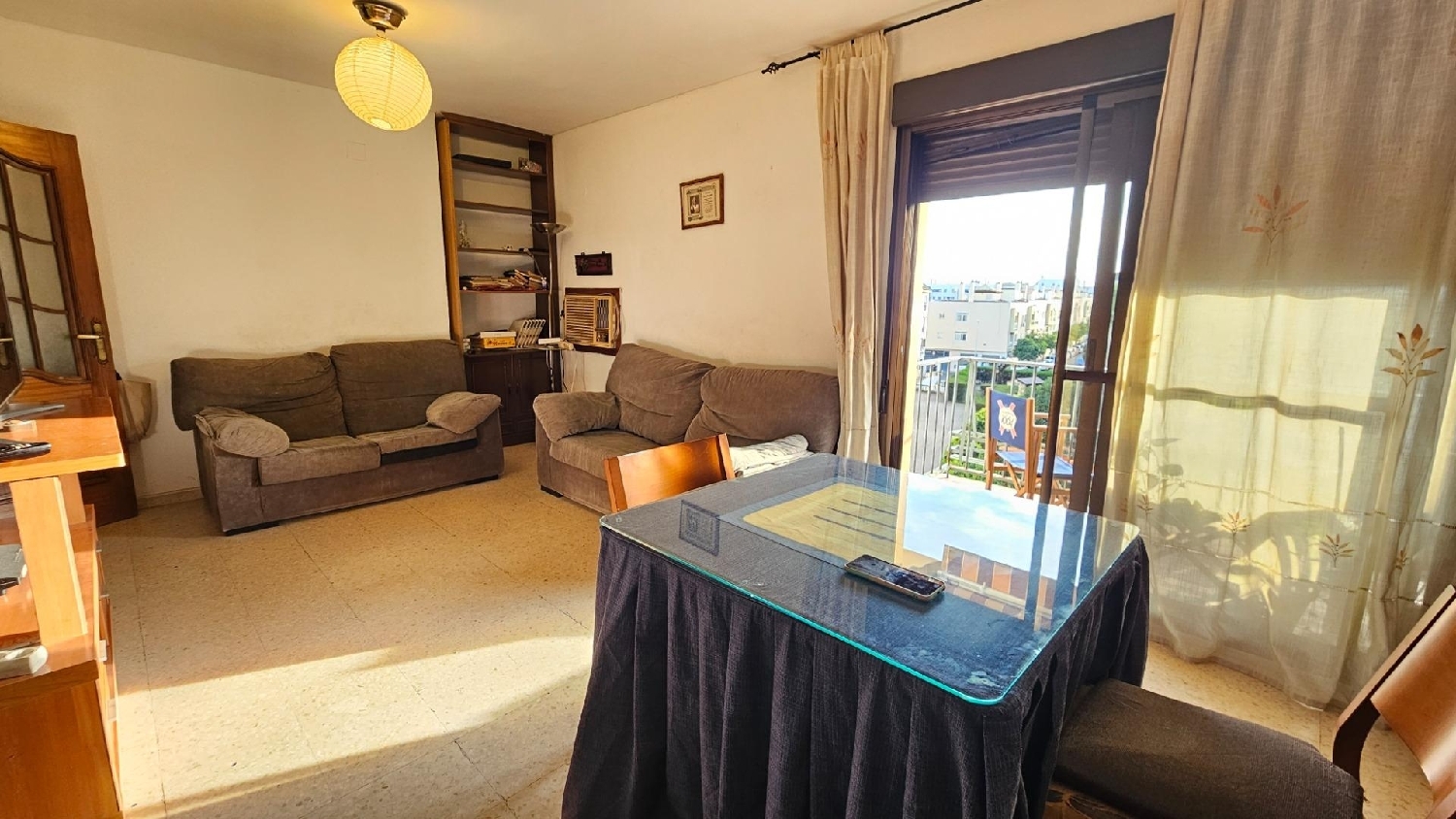  till salu lägenhet Villafranca De Córdoba Alto Guadalquivir 8