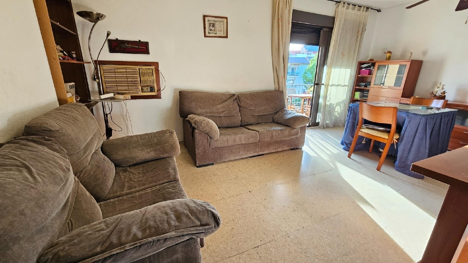  till salu lägenhet Villafranca De Córdoba Alto Guadalquivir 5