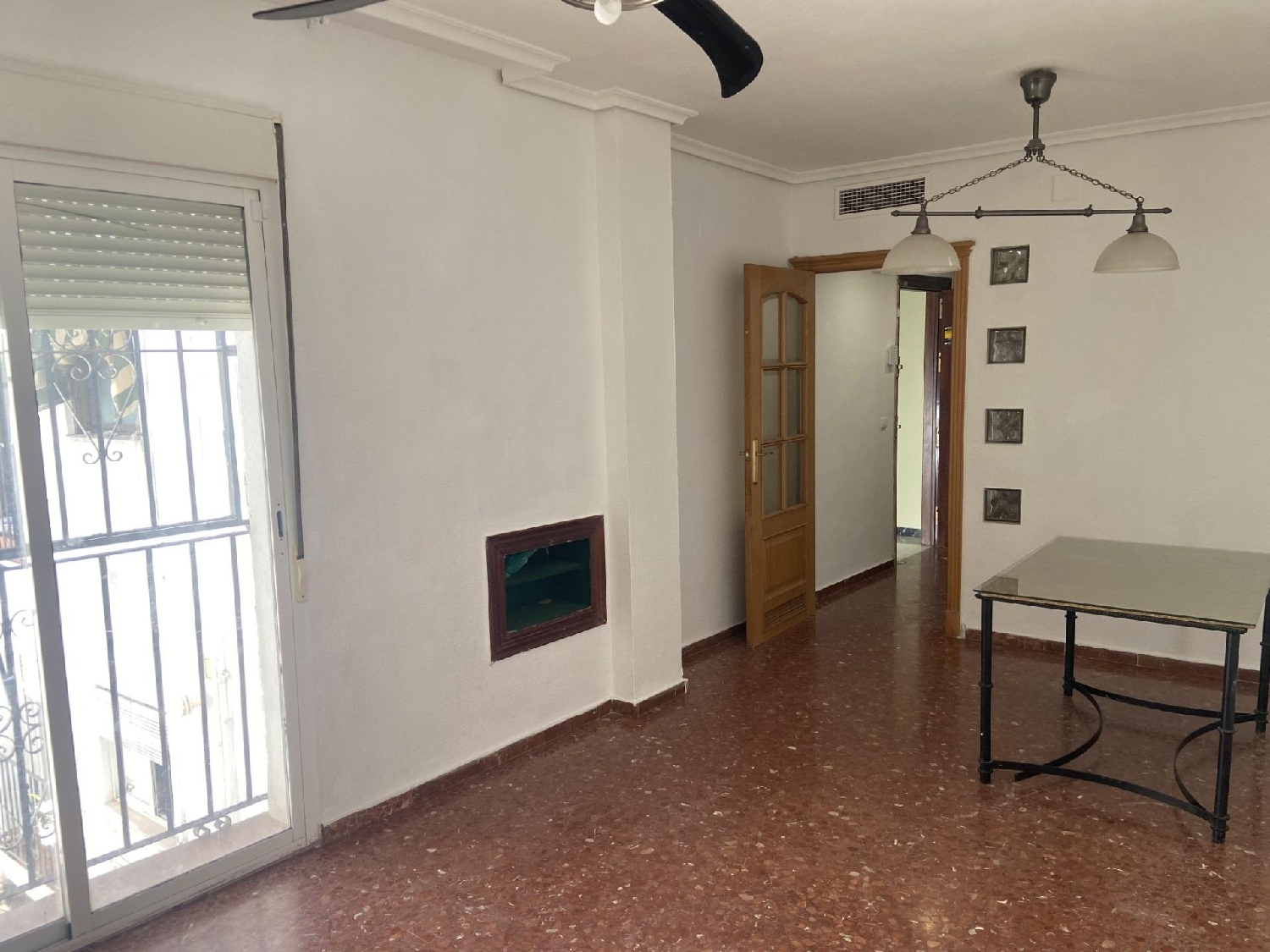  till salu lägenhet Villafranca De Córdoba Alto Guadalquivir 1