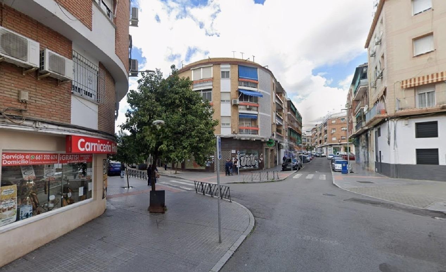  à vendre appartement Villafranca De Córdoba Alto Guadalquivir 1