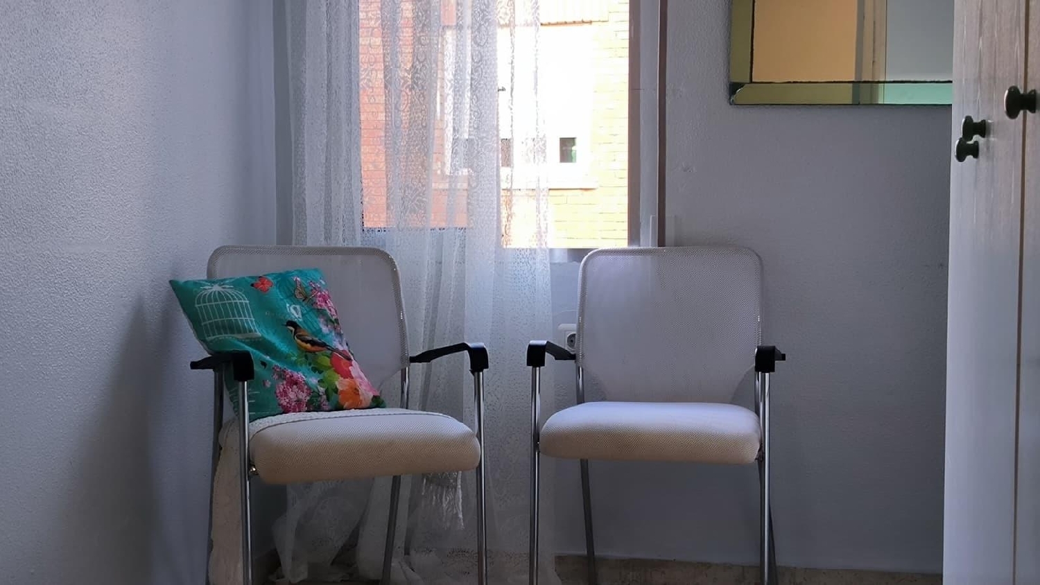  te koop appartement Villafranca De Córdoba Alto Guadalquivir 8