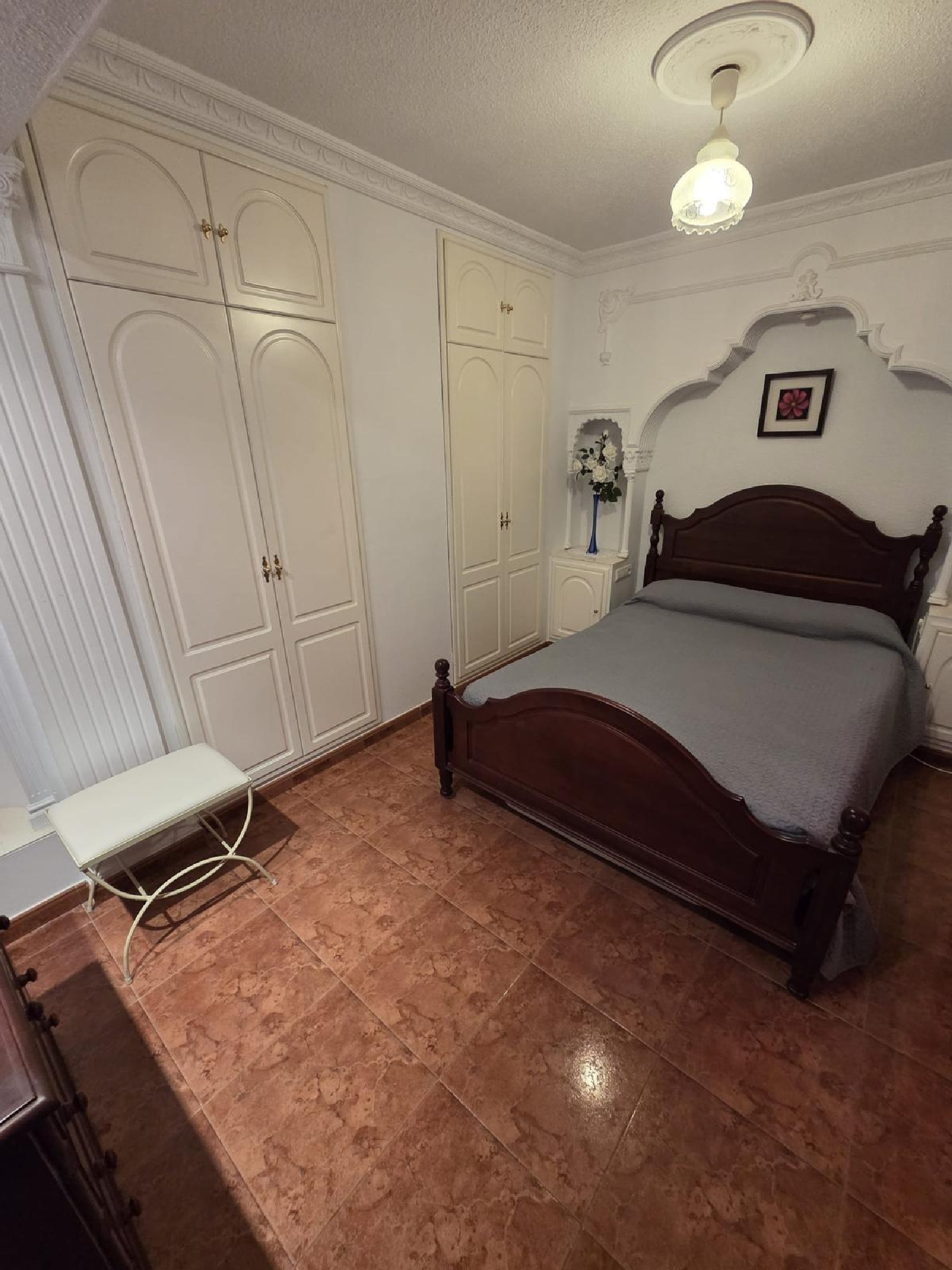  for sale apartment Villafranca De Córdoba Alto Guadalquivir 5