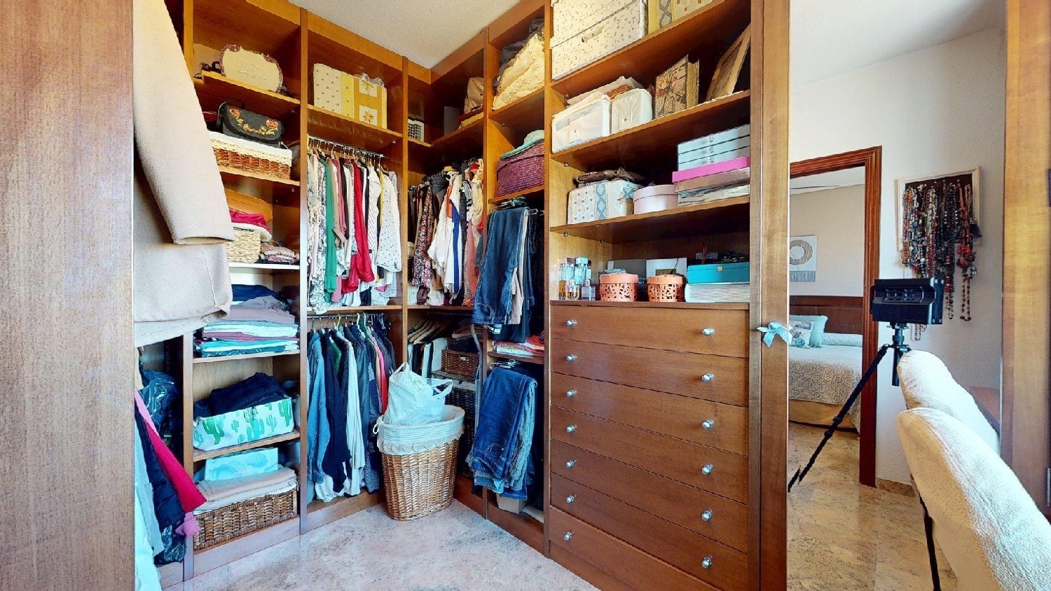  for sale apartment Villafranca De Córdoba Alto Guadalquivir 8