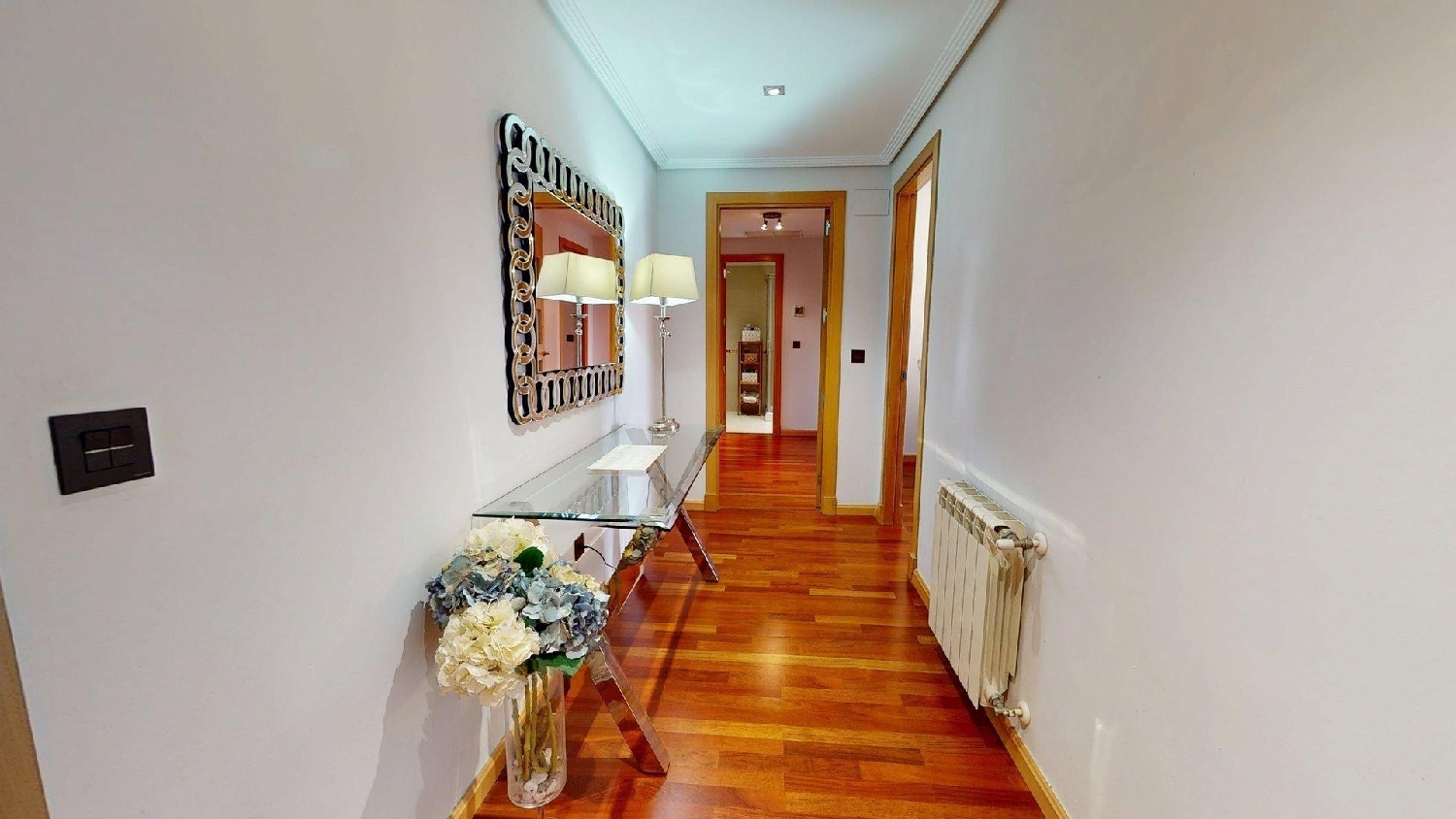  for sale apartment Villafranca De Córdoba Alto Guadalquivir 7