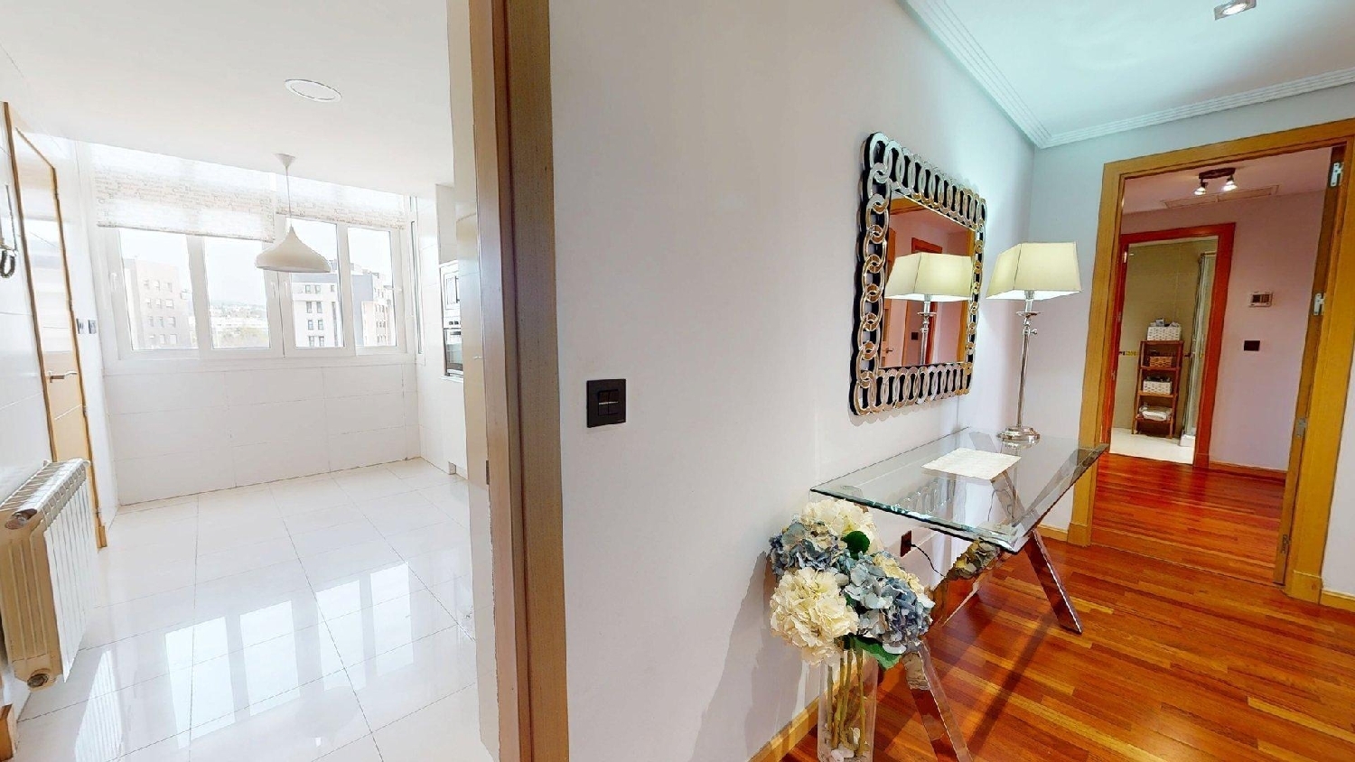  for sale apartment Villafranca De Córdoba Alto Guadalquivir 6