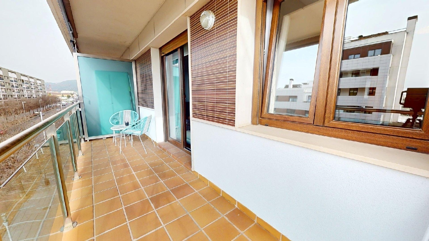  for sale apartment Villafranca De Córdoba Alto Guadalquivir 3