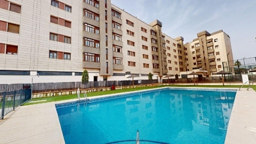 Villafranca De Córdoba Alto Guadalquivir apartment foto 6358553