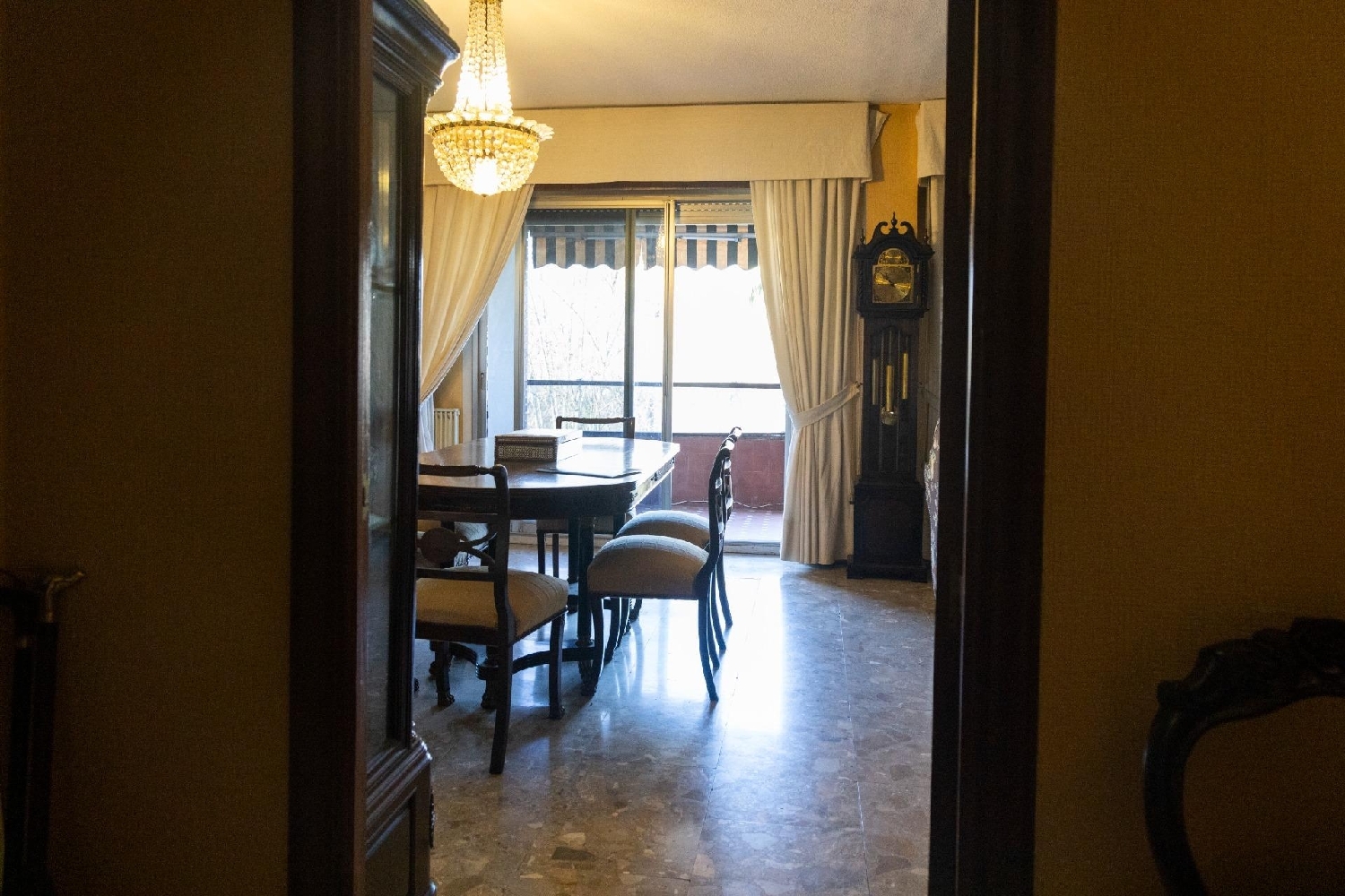  for sale apartment Villafranca De Córdoba Alto Guadalquivir 4