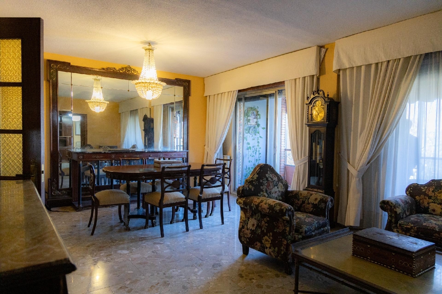  for sale apartment Villafranca De Córdoba Alto Guadalquivir 7