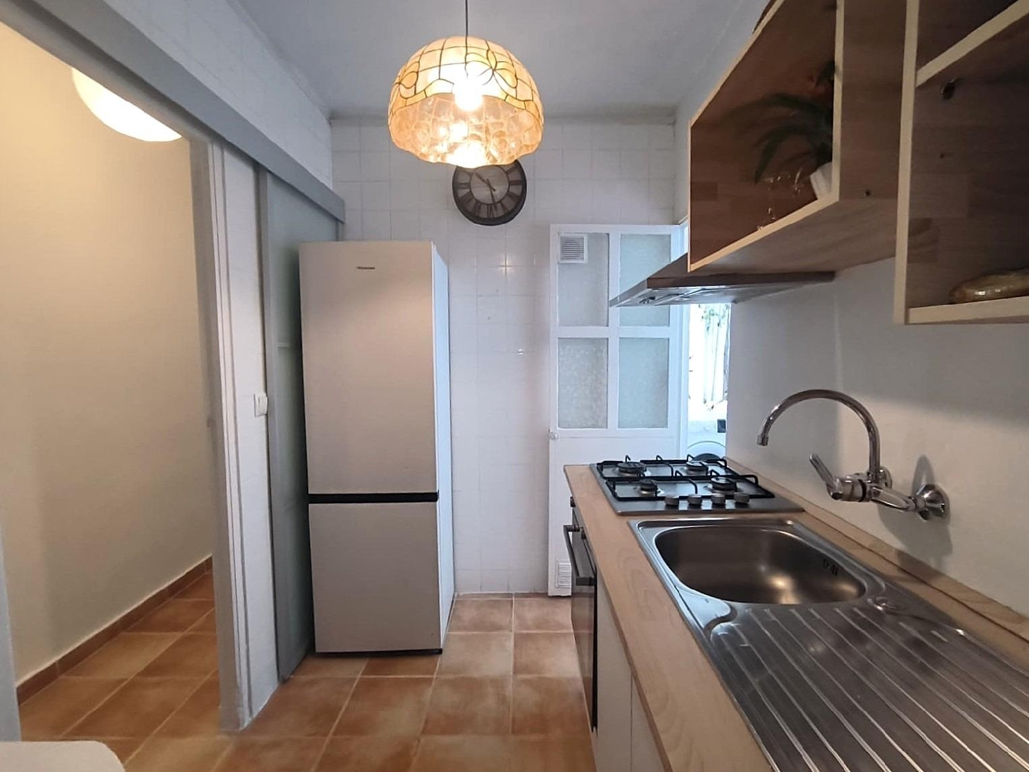  for sale apartment Villafranca De Córdoba Alto Guadalquivir 6