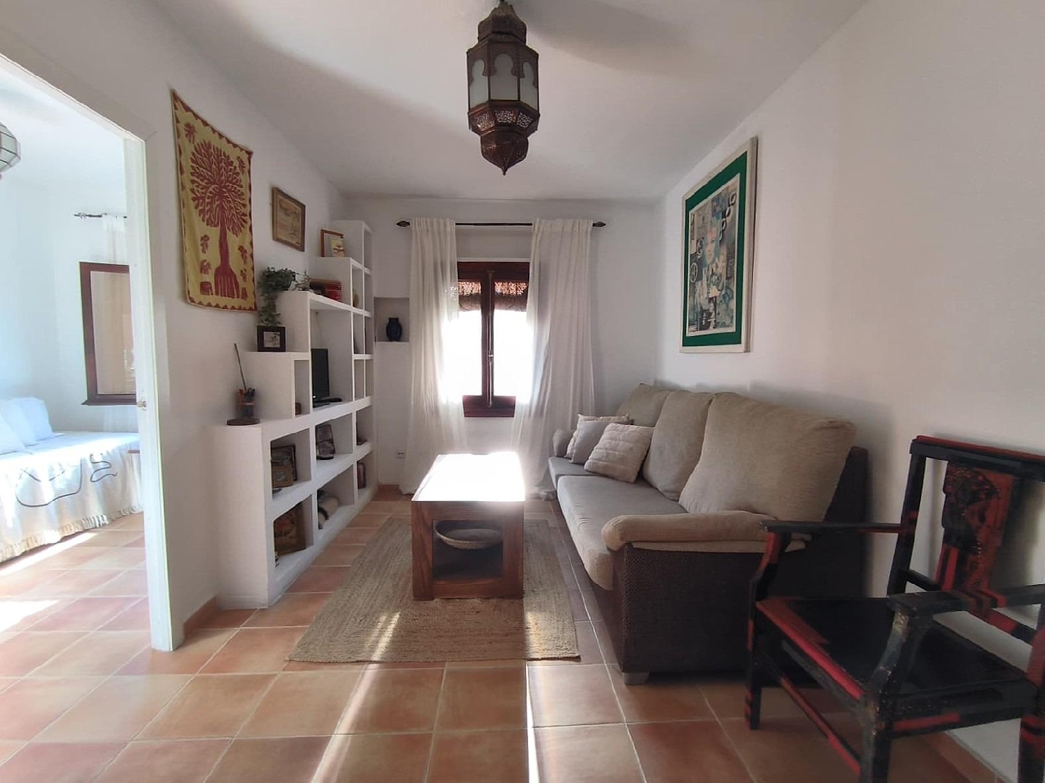  for sale apartment Villafranca De Córdoba Alto Guadalquivir 1