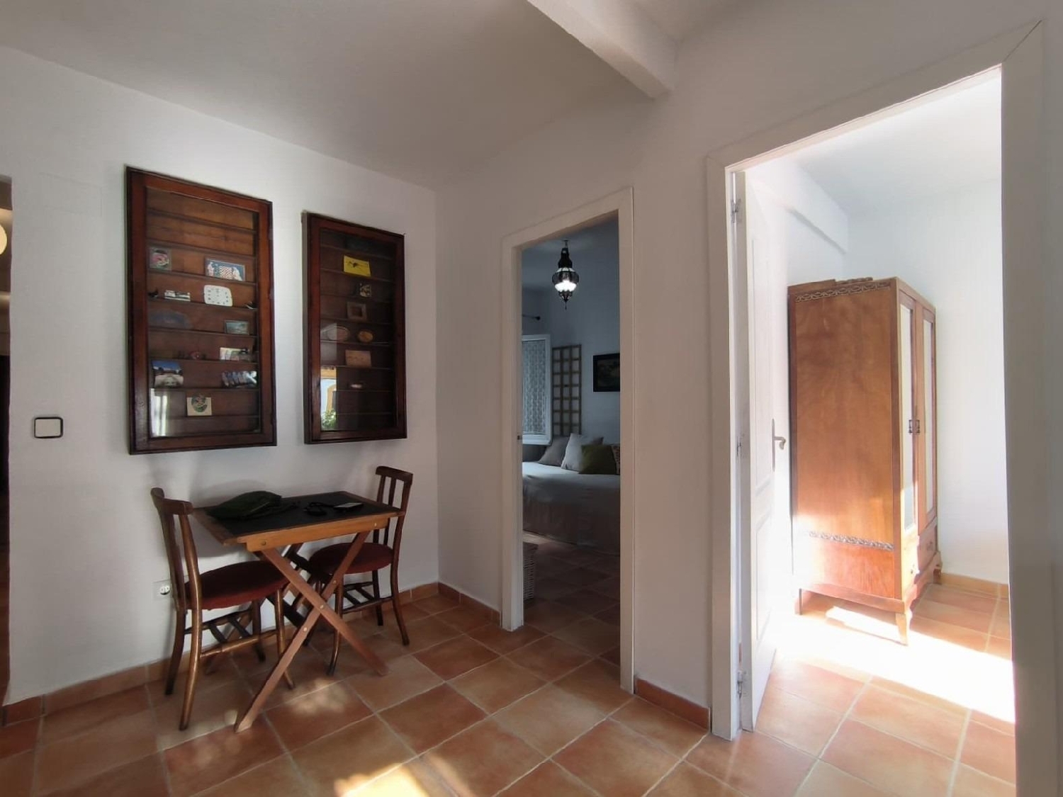  for sale apartment Villafranca De Córdoba Alto Guadalquivir 7