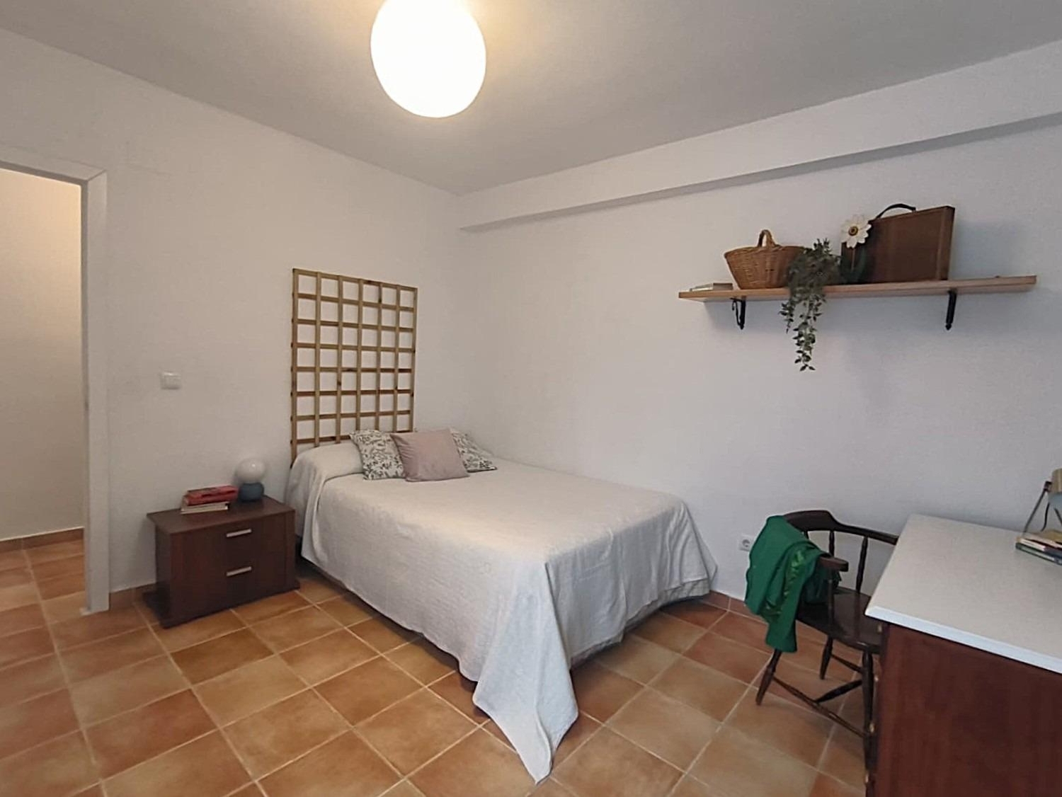  for sale apartment Villafranca De Córdoba Alto Guadalquivir 3