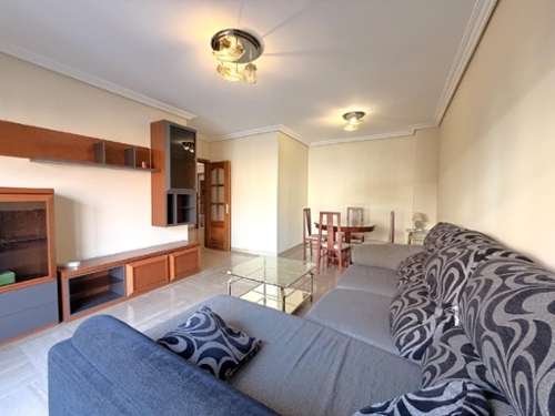 Villafranca De Córdoba Alto Guadalquivir apartment foto 6358561