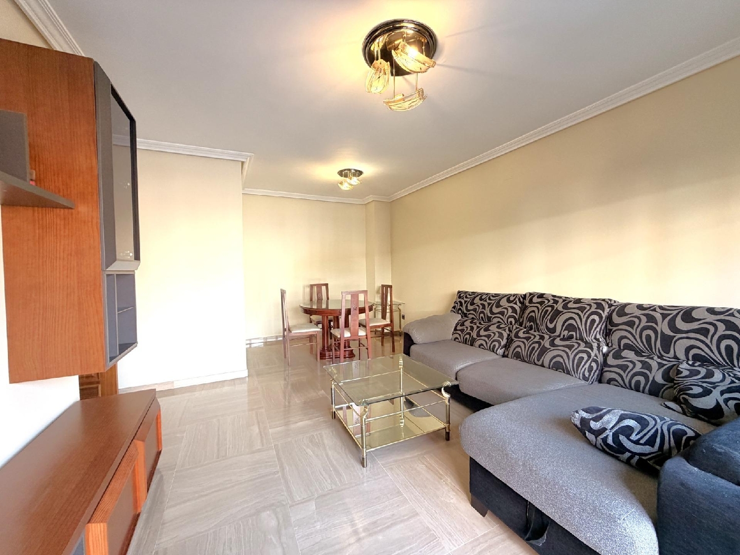  for sale apartment Villafranca De Córdoba Alto Guadalquivir 3