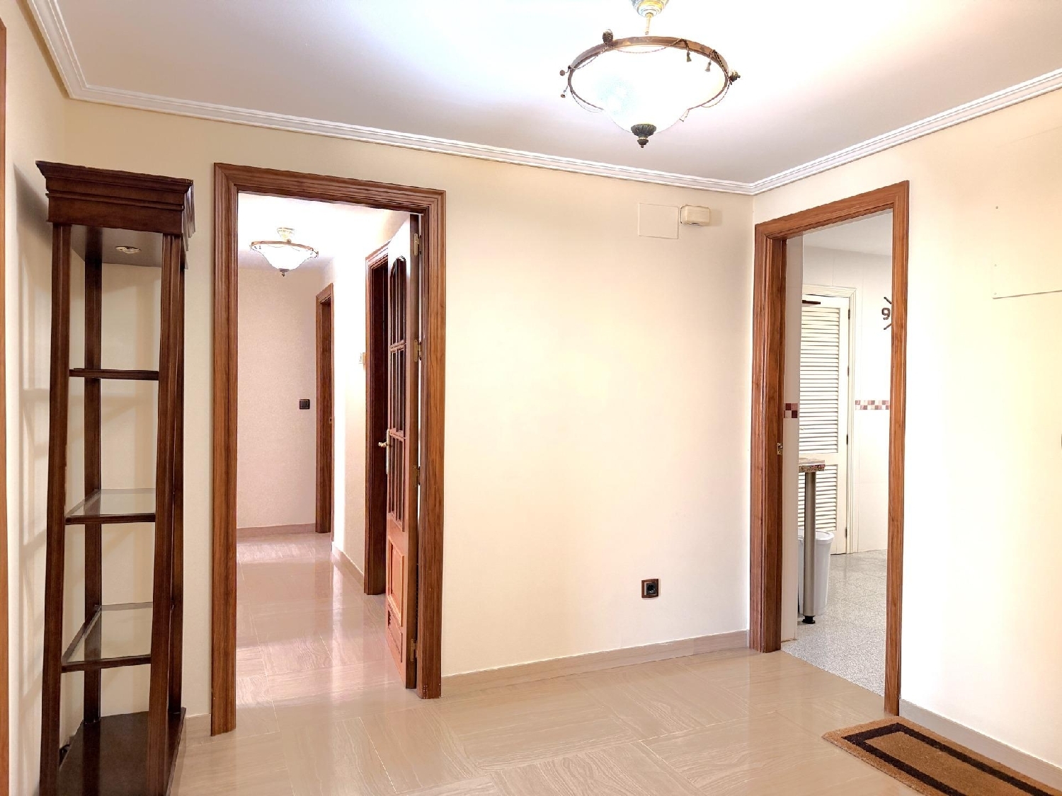  for sale apartment Villafranca De Córdoba Alto Guadalquivir 8