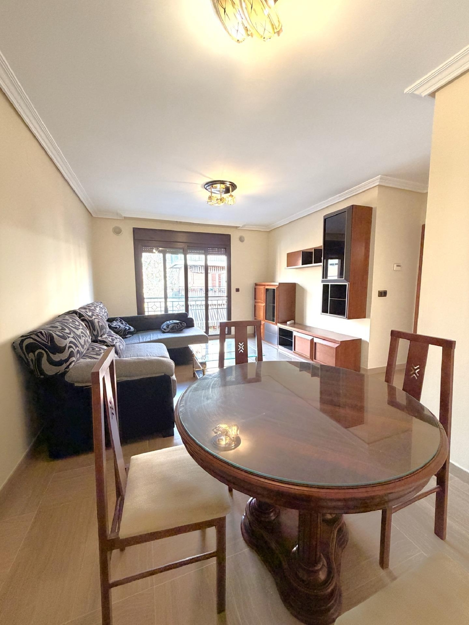  for sale apartment Villafranca De Córdoba Alto Guadalquivir 7