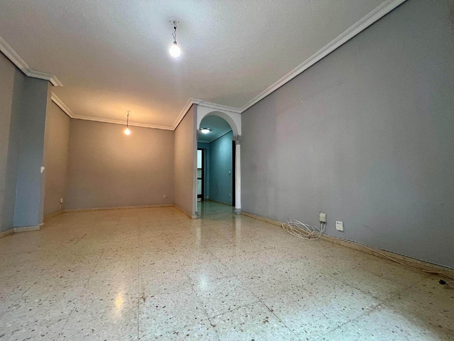  en venta apartamento Villafranca De Córdoba Alto Guadalquivir 8