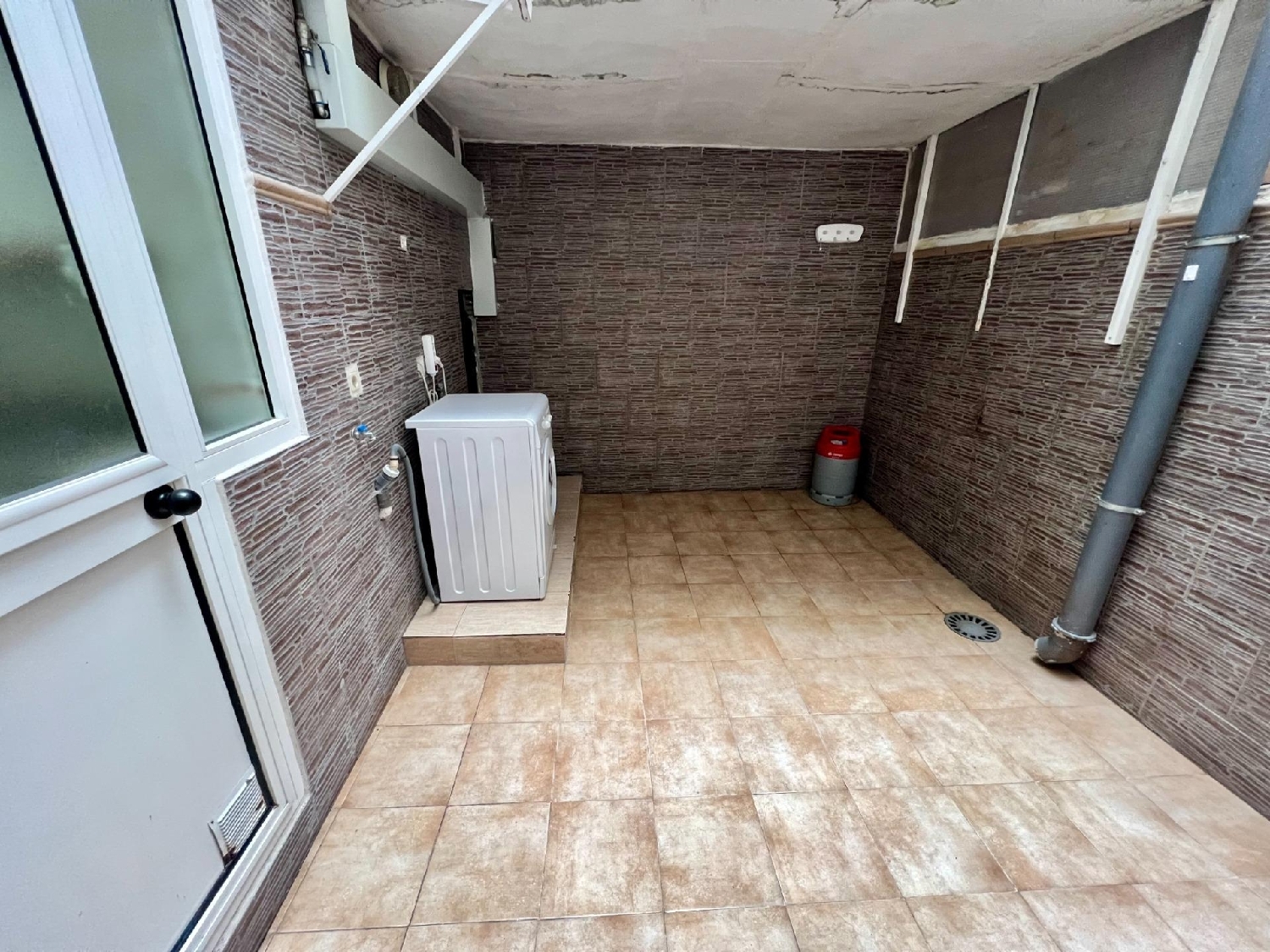  en venta apartamento Villafranca De Córdoba Alto Guadalquivir 5