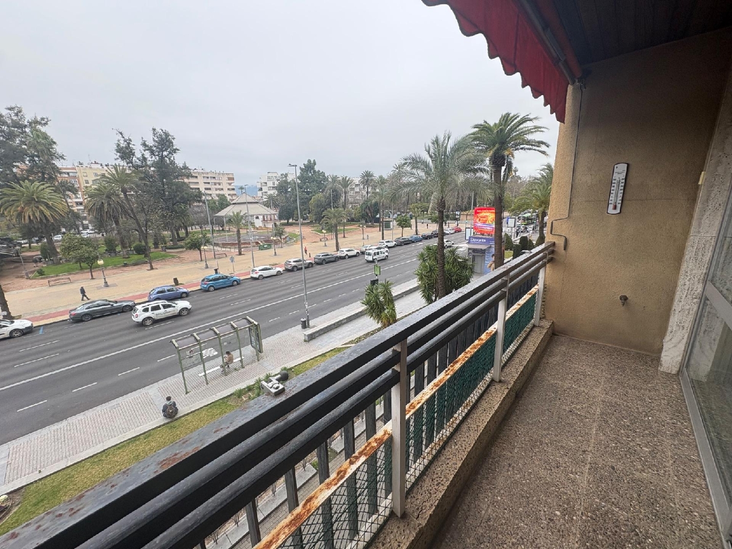  en venta apartamento Villafranca De Córdoba Alto Guadalquivir 3