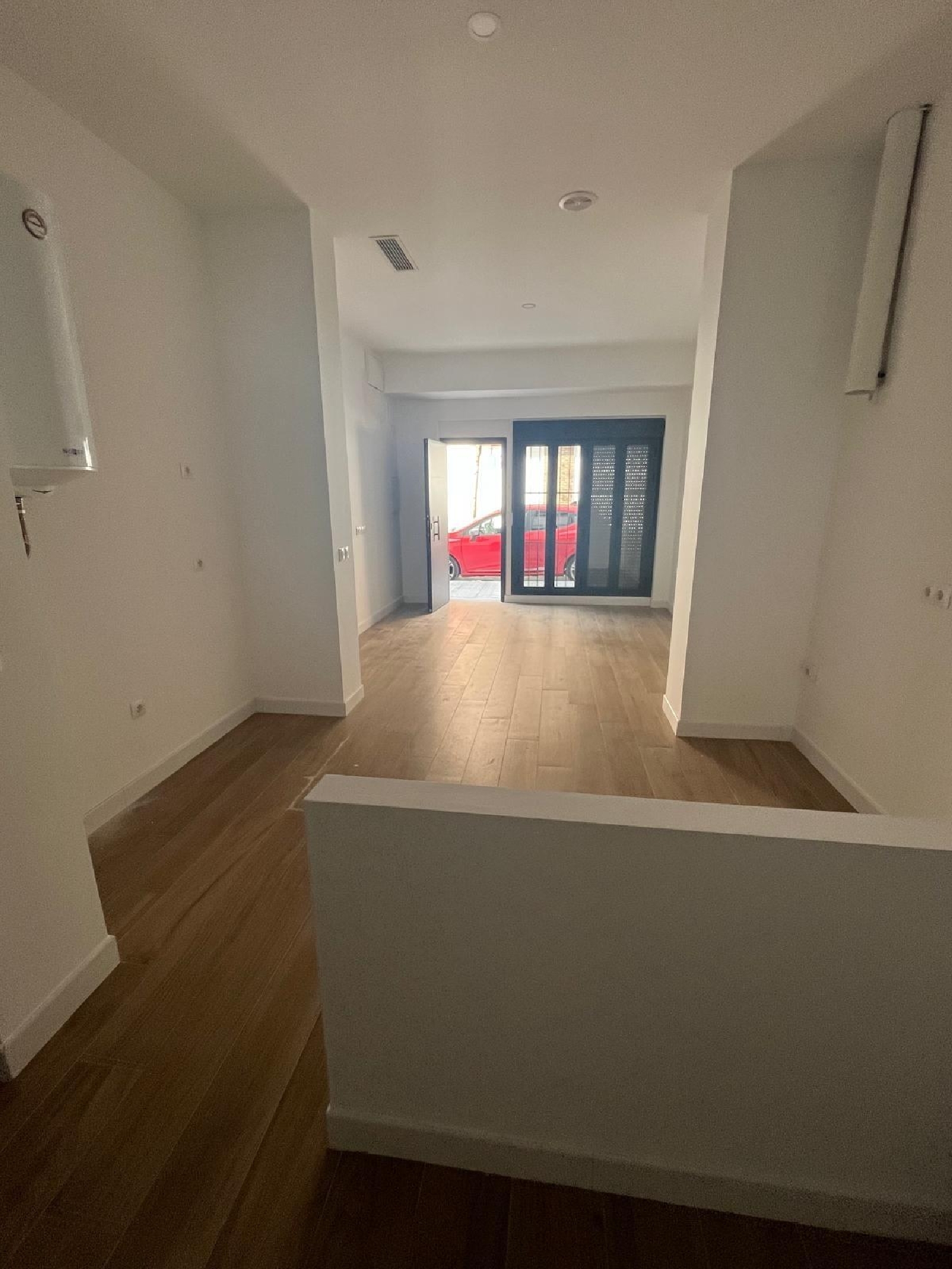  en venta apartamento Villafranca De Córdoba Alto Guadalquivir 3