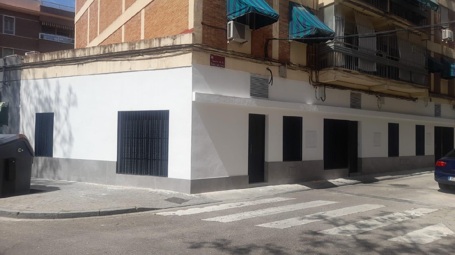  en venta apartamento Villafranca De Córdoba Alto Guadalquivir 1
