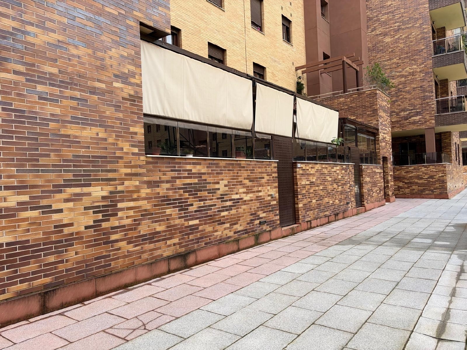  en venta apartamento Villafranca De Córdoba Alto Guadalquivir 6