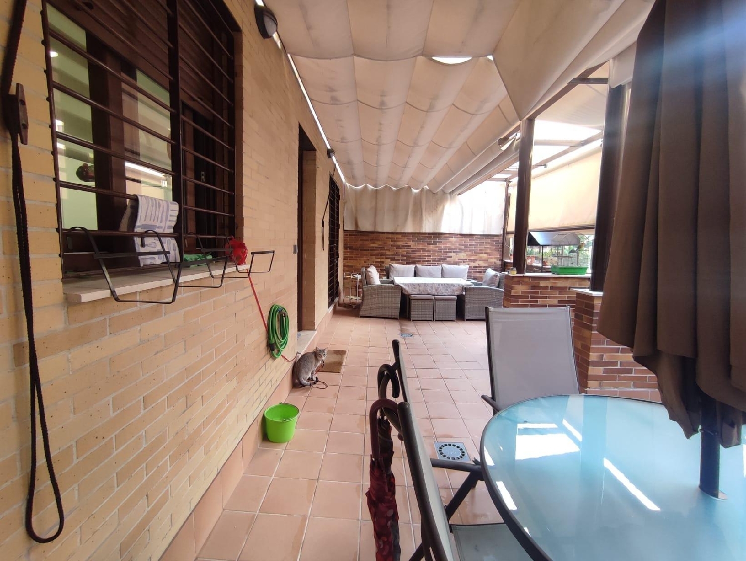  en venta apartamento Villafranca De Córdoba Alto Guadalquivir 7