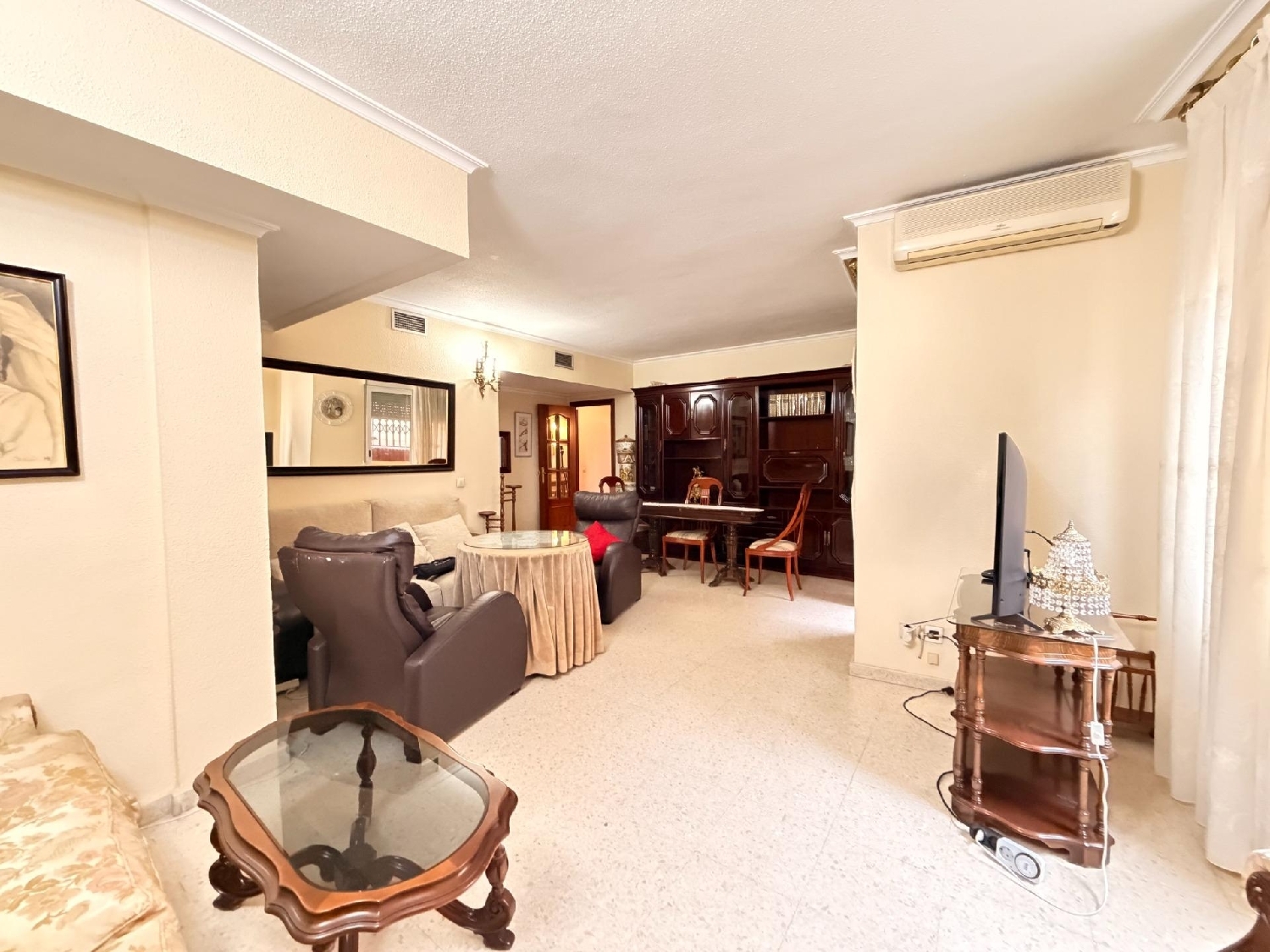  en venta apartamento Villafranca De Córdoba Alto Guadalquivir 3