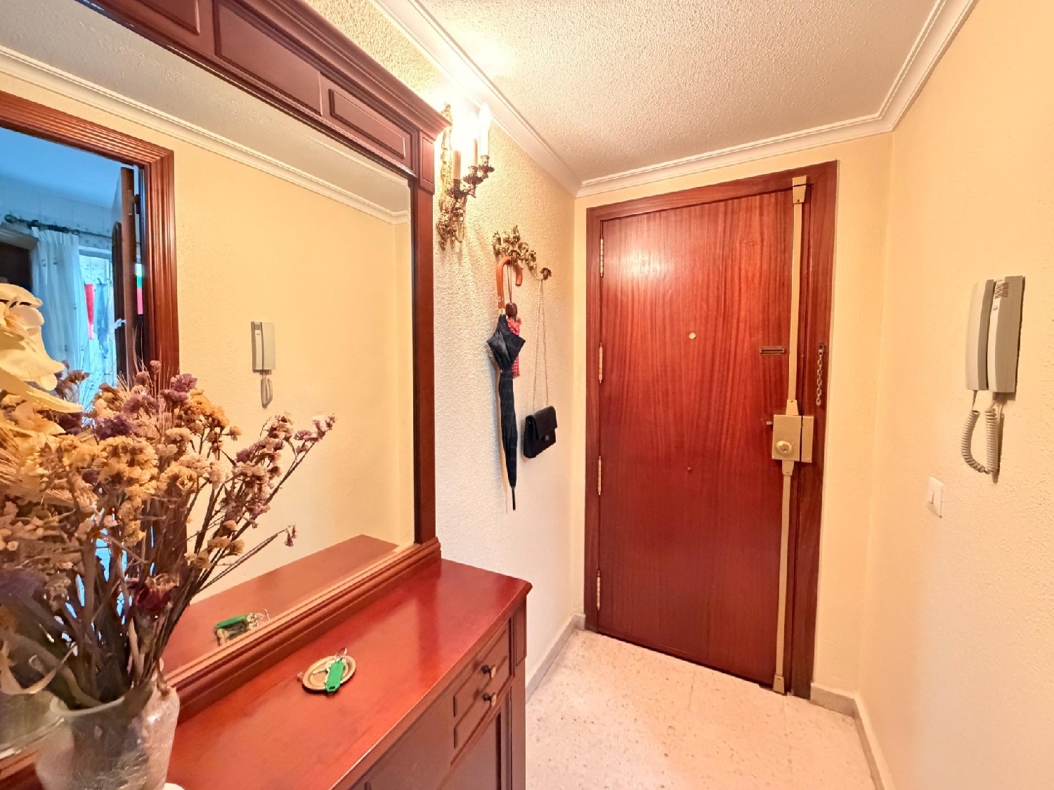  en venta apartamento Villafranca De Córdoba Alto Guadalquivir 5