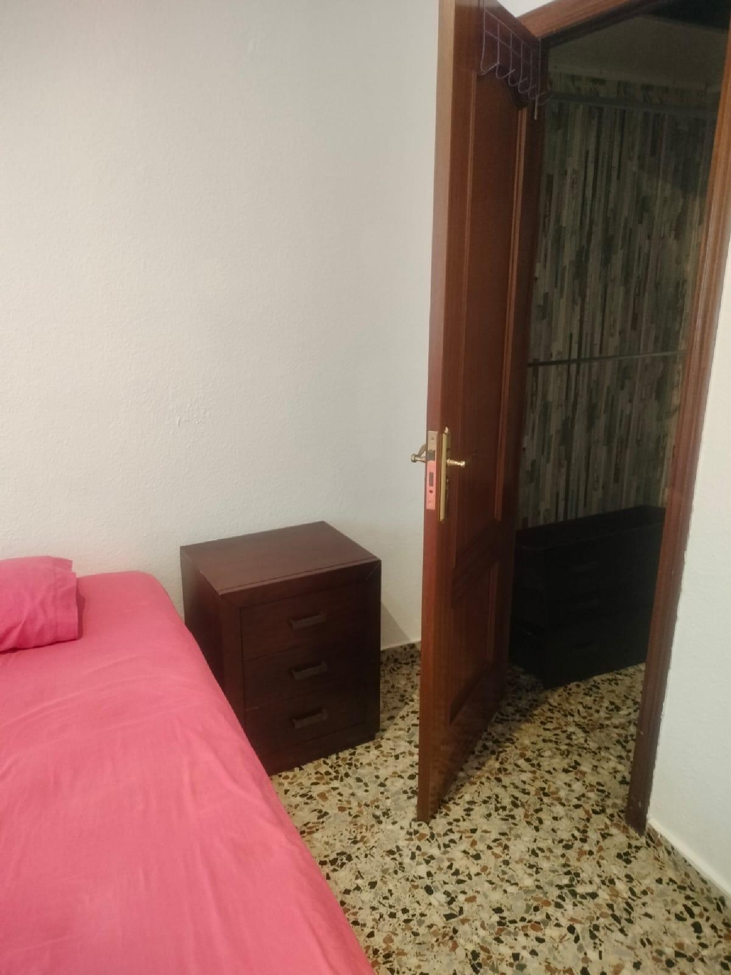  à vendre appartement Villafranca De Córdoba Alto Guadalquivir 6