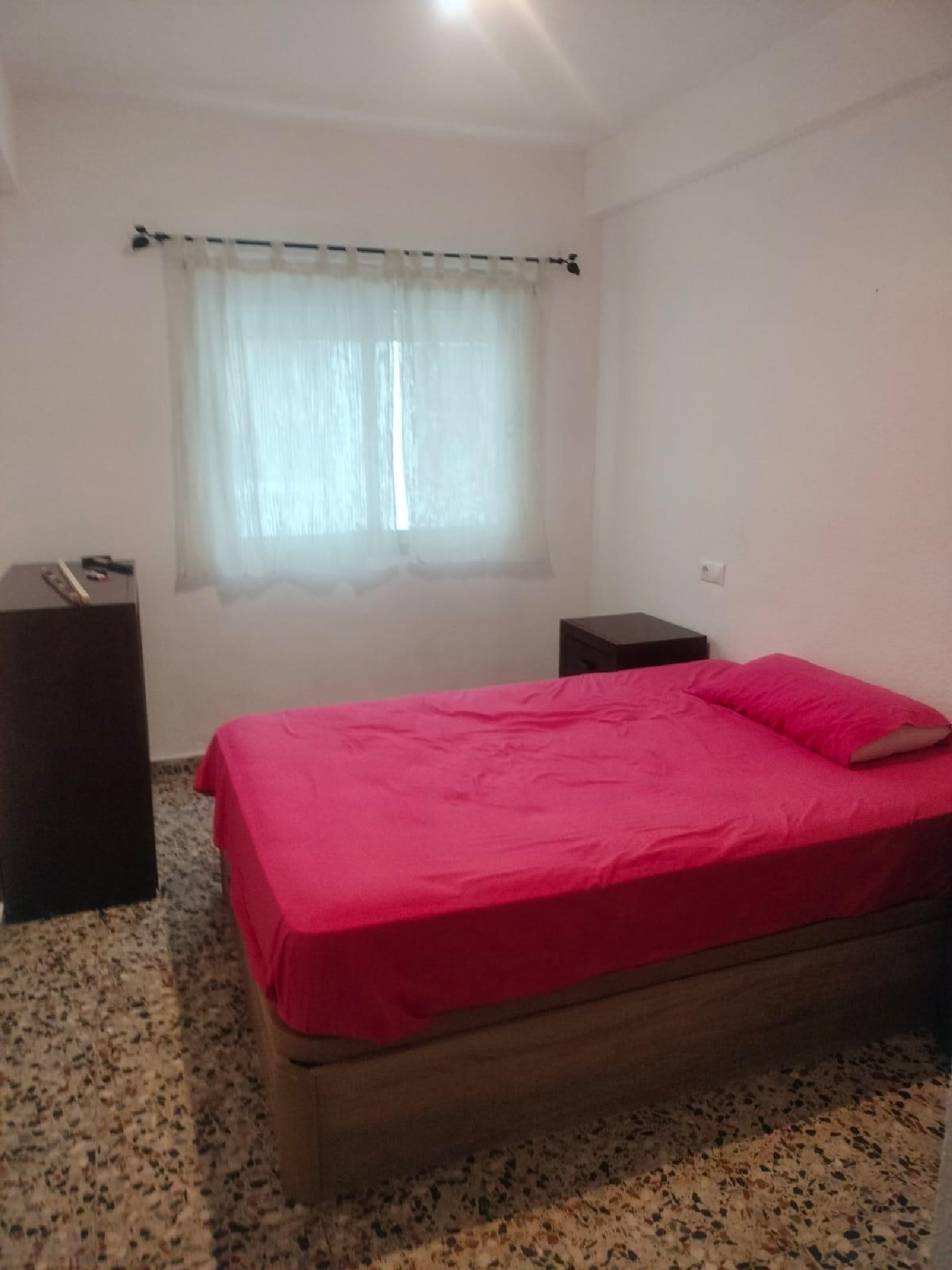  à vendre appartement Villafranca De Córdoba Alto Guadalquivir 7