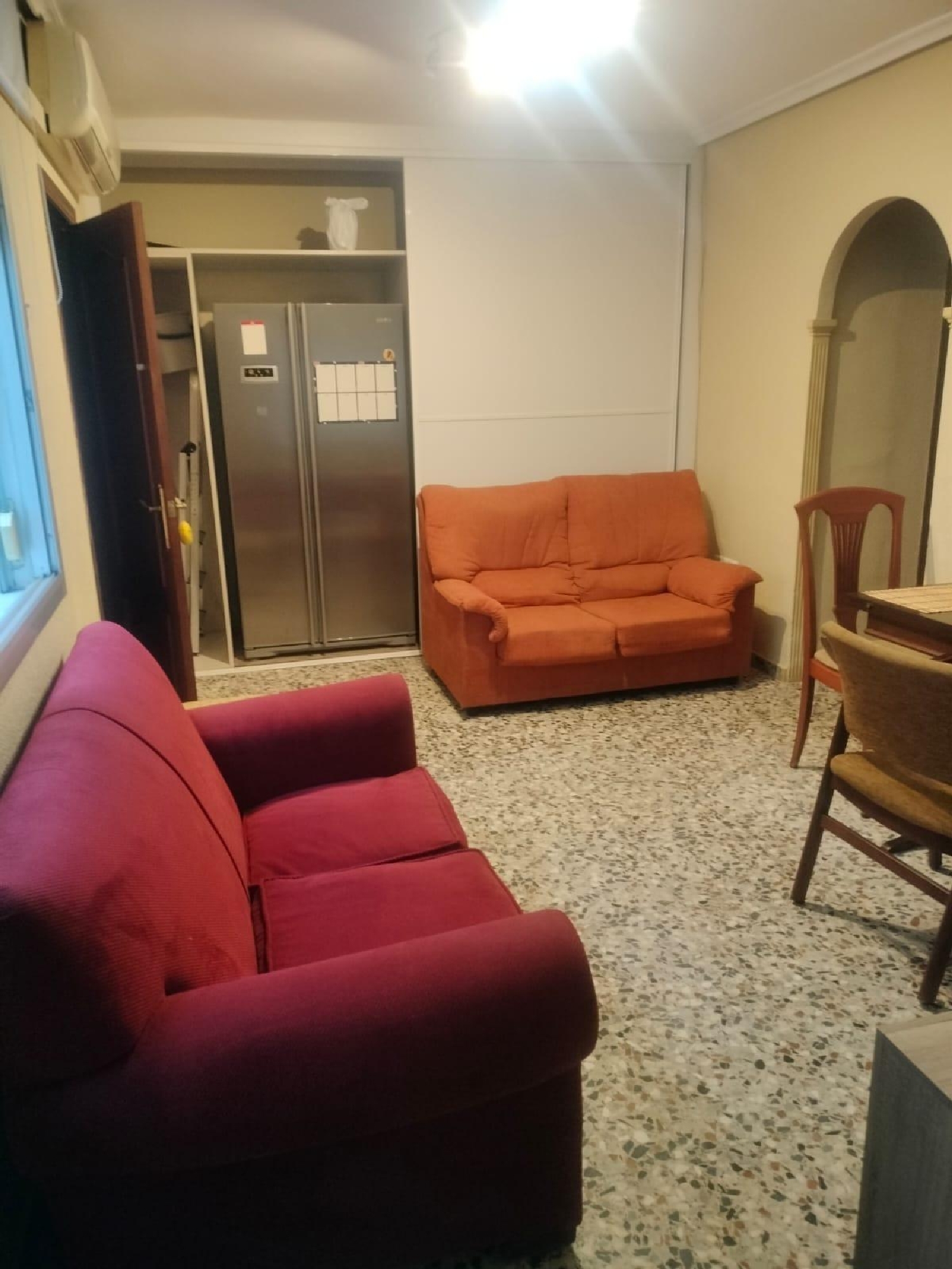  à vendre appartement Villafranca De Córdoba Alto Guadalquivir 1