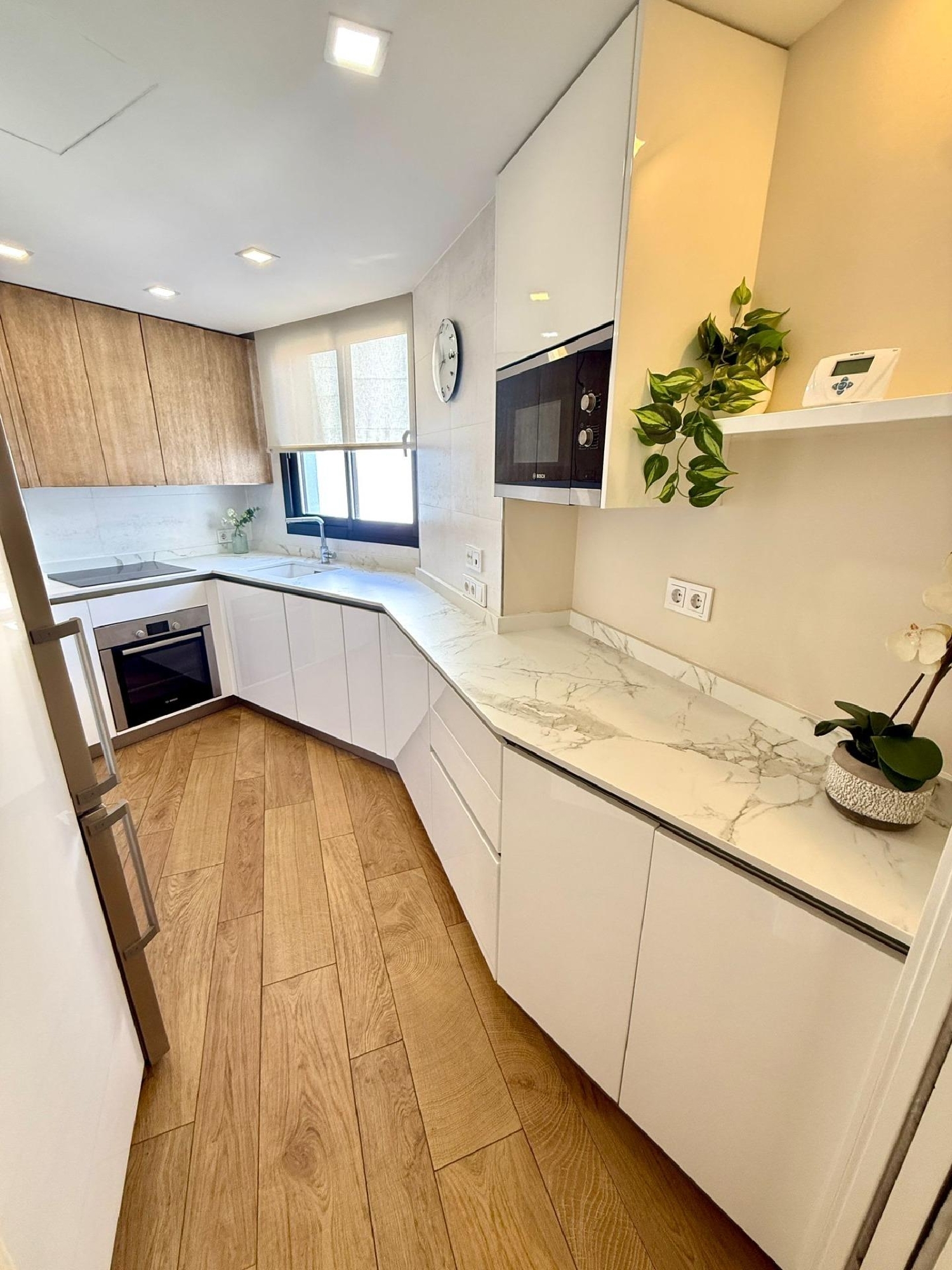 kaufen Wohnung Villafranca De Córdoba Alto Guadalquivir 8