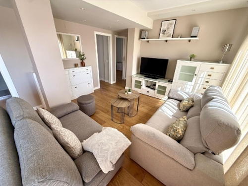 Villafranca De Córdoba Alto Guadalquivir Wohnung Bild 6365874