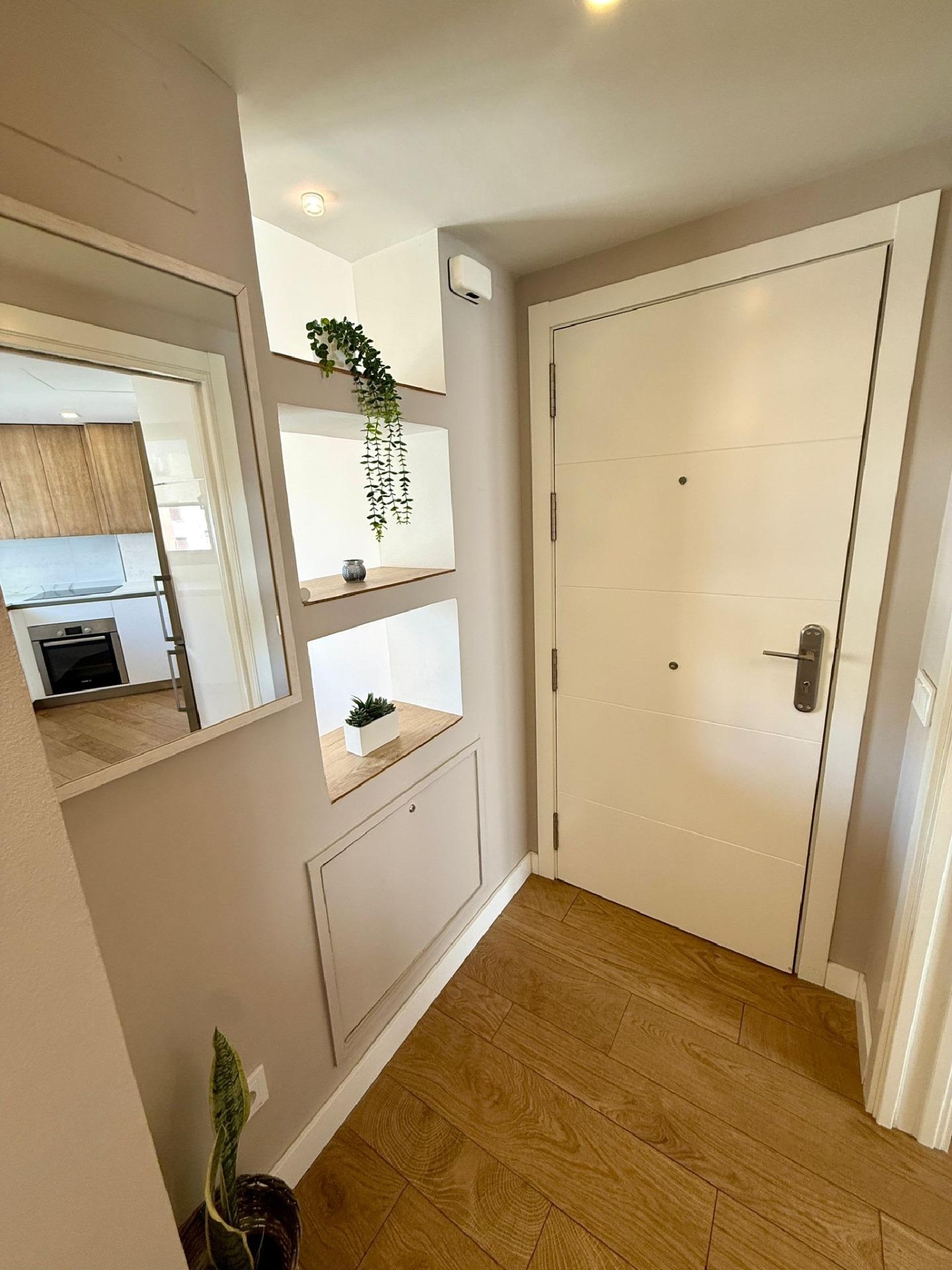 kaufen Wohnung Villafranca De Córdoba Alto Guadalquivir 6