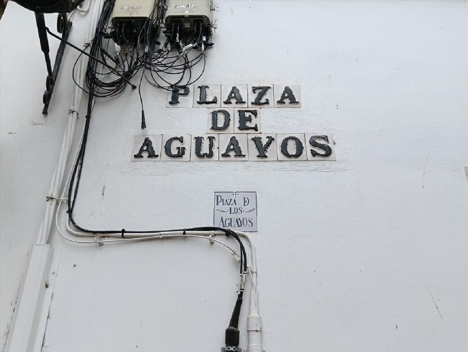  till salu lägenhet Villafranca De Córdoba Alto Guadalquivir 4