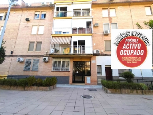 Villafranca De Córdoba Alto Guadalquivir lägenhet foto 6359658