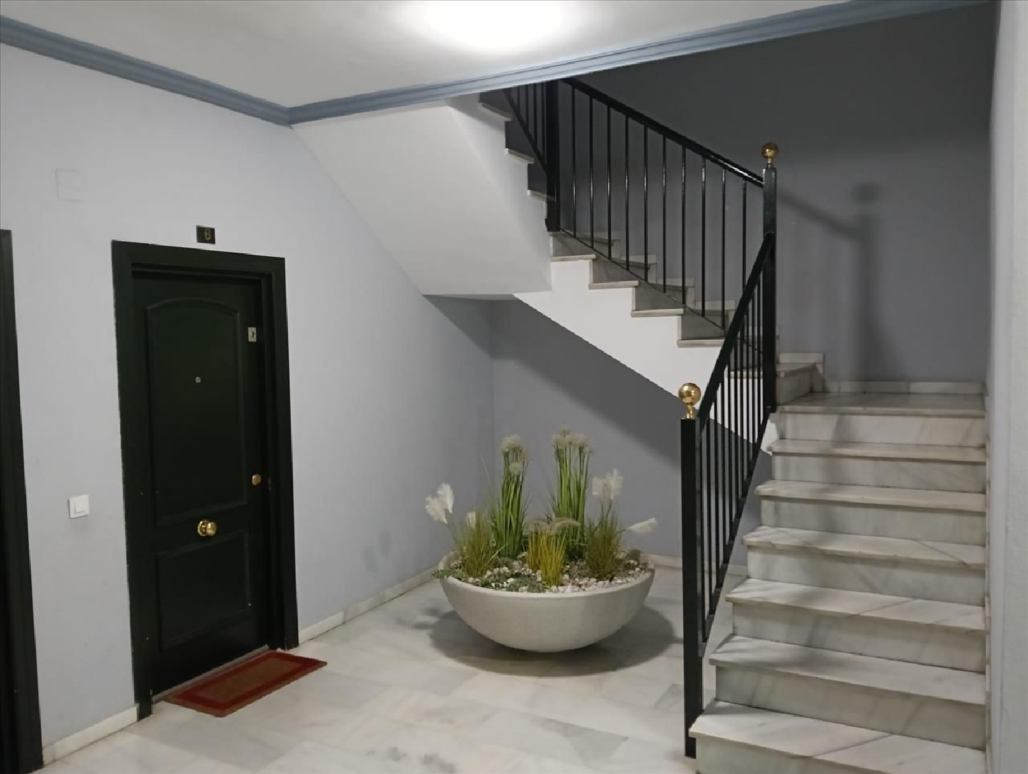 kaufen Wohnung Villafranca De Córdoba Alto Guadalquivir 3